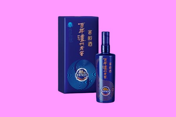 鞍山市回收泸州老窖