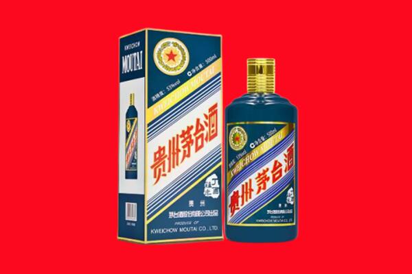 鞍山市回收虎茅